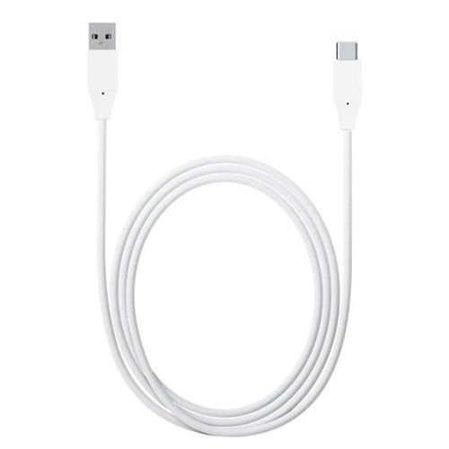 Type C Kablo Data ve Şarj Kablosu DC12WL-G