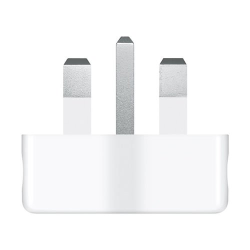 Universal 5W Seyahat Adaptörü