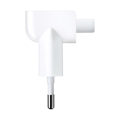 Universal 5W Seyahat Adaptörü