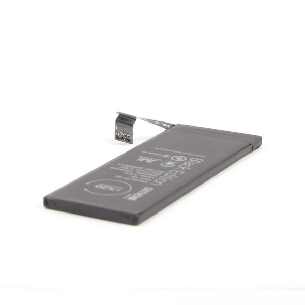 Simex iPhone SE ile Uyumlu Performance SBT-02 Batarya