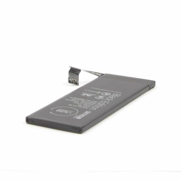Simex iPhone SE ile Uyumlu Performance SBT-02 Batarya