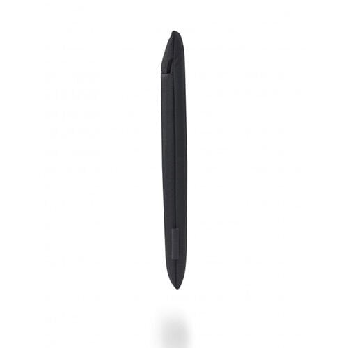 Cote&Ciel iPad ile Uyumlu Taşıma Kılıfı Tekstil Black