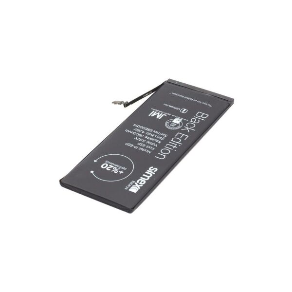 Simex iPhone 6S Plus ile Uyumlu Performance SBT-02 Batarya