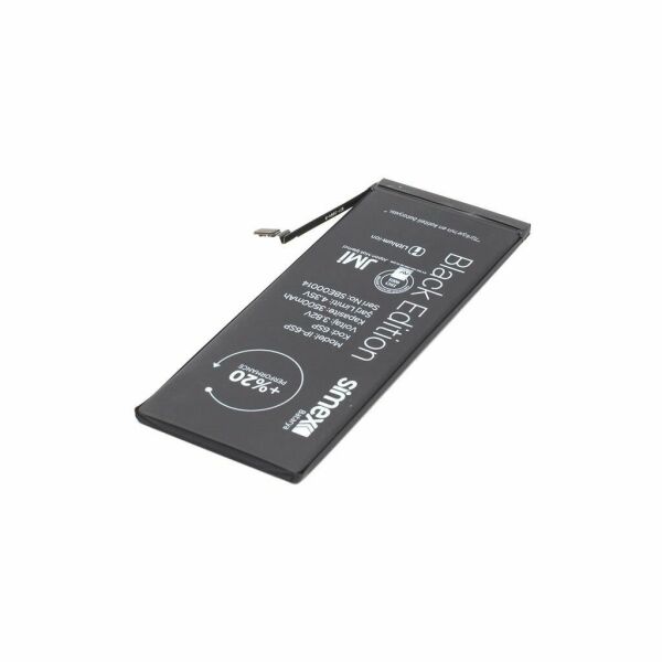 Simex iPhone 6S Plus ile Uyumlu Performance SBT-02 Batarya