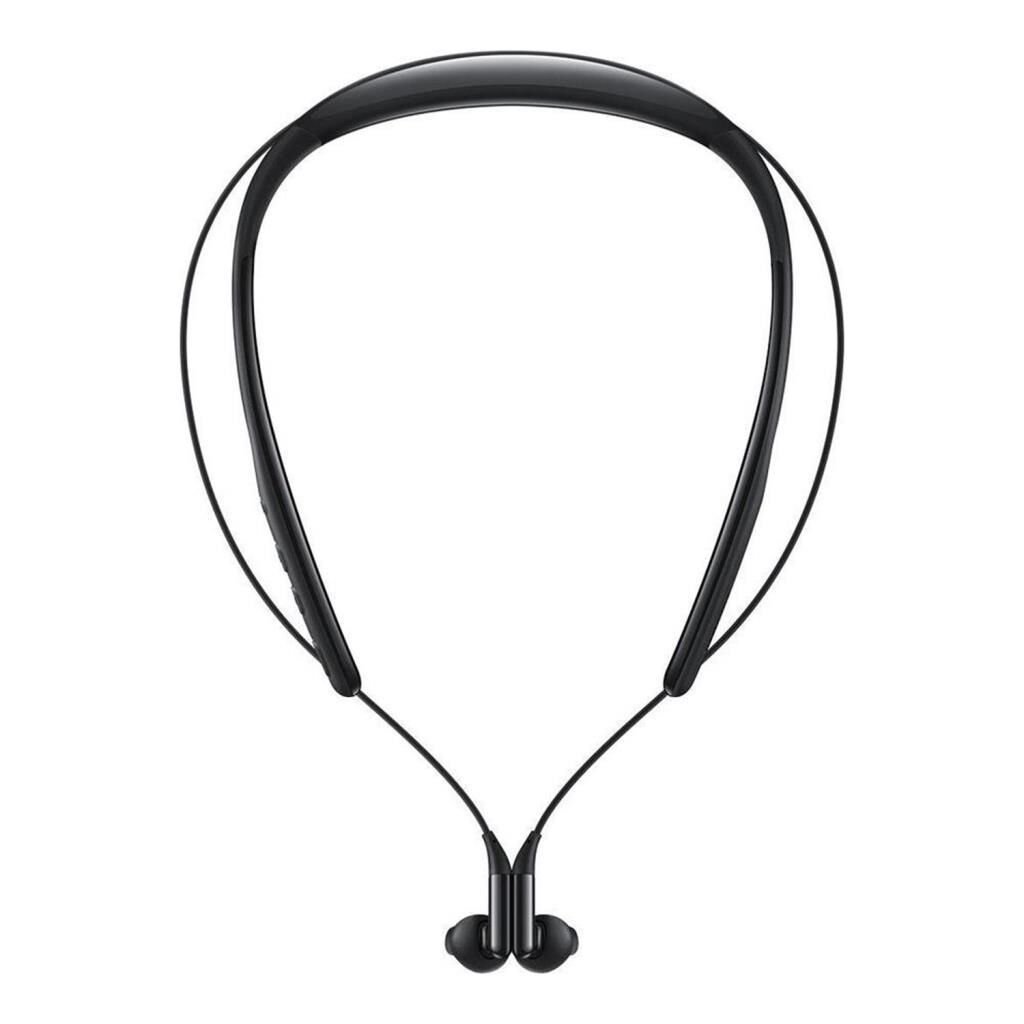 LEVEL U2 Bluetooth Kulaklık - Siyah - EO-B3300BBEGWW