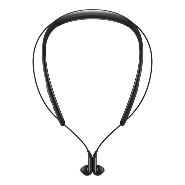 LEVEL U2 Bluetooth Kulaklık - Siyah - EO-B3300BBEGWW