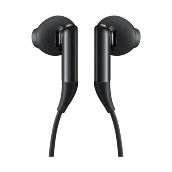 LEVEL U2 Bluetooth Kulaklık - Siyah - EO-B3300BBEGWW