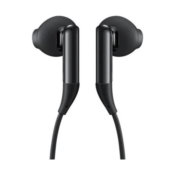 LEVEL U2 Bluetooth Kulaklık - Siyah - EO-B3300BBEGWW