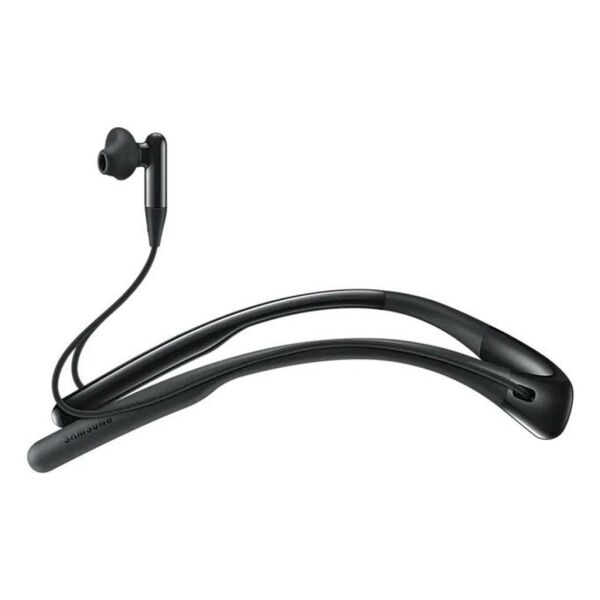 LEVEL U2 Bluetooth Kulaklık - Siyah - EO-B3300BBEGWW