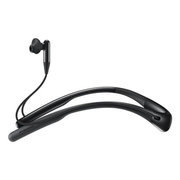 LEVEL U2 Bluetooth Kulaklık - Siyah - EO-B3300BBEGWW