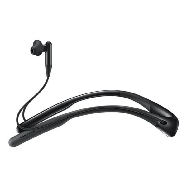 LEVEL U2 Bluetooth Kulaklık - Siyah - EO-B3300BBEGWW