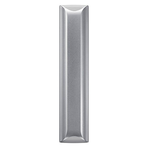 10200mAh Hızlı Şarj Powerbank Fast Charger Gri EB-PG935BSEGWW
