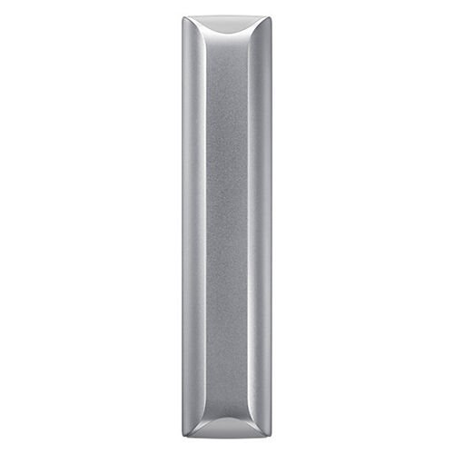 10200mAh Hızlı Şarj Powerbank Fast Charger Gri EB-PG935BSEGWW