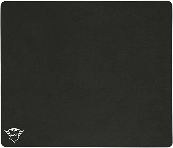 Trust 21568 Gxt756 Mousepad XL