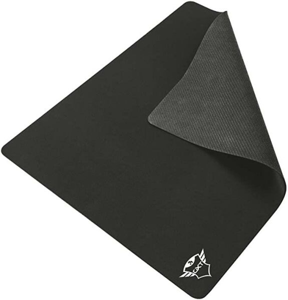 Trust 21568 Gxt756 Mousepad XL
