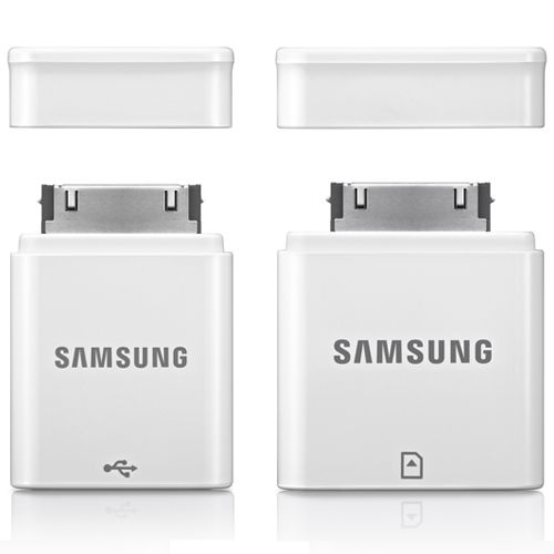 Tabletler ile Uyumlu USB Bağlantı Kiti (Out)