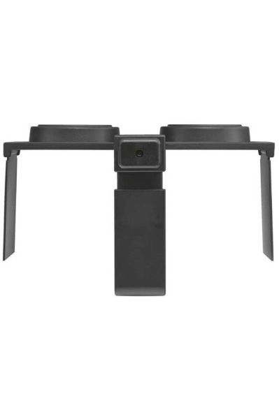Trust 21562 Pixi 3D Katlanabilir Sanal Gerçeklik (VR) Gözlüğü