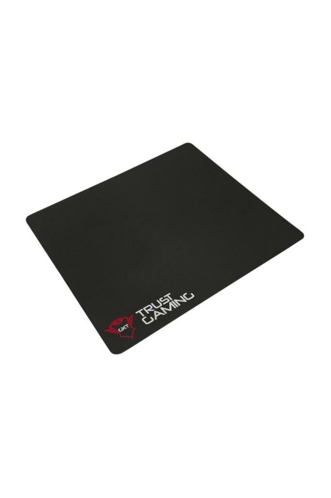 Trust 21148 GXT 202 XL Mouse Pad