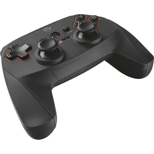 Trust 20491 GXT545 Wireless Gamepad
