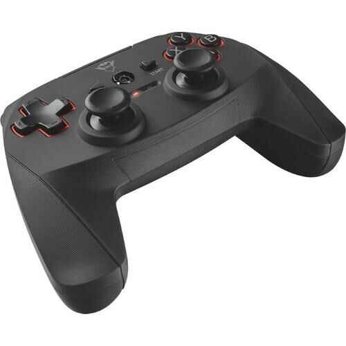 Trust 20491 GXT545 Wireless Gamepad