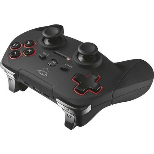 Trust 20491 GXT545 Wireless Gamepad