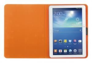 Trust 19994 Aeroo Folio Stand 10'' Tablet Kılıfı Gri