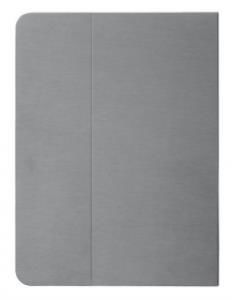 Trust 19994 Aeroo Folio Stand 10'' Tablet Kılıfı Gri