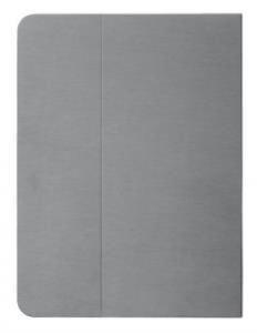 Trust 19994 Aeroo Folio Stand 10'' Tablet Kılıfı Gri