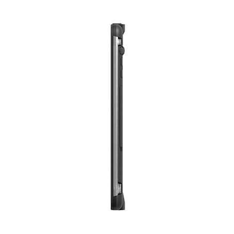 LifeProof iPad Mini ile Uyumlu Nüüd Ultra Koruma Kılıfı Siyah (Out)