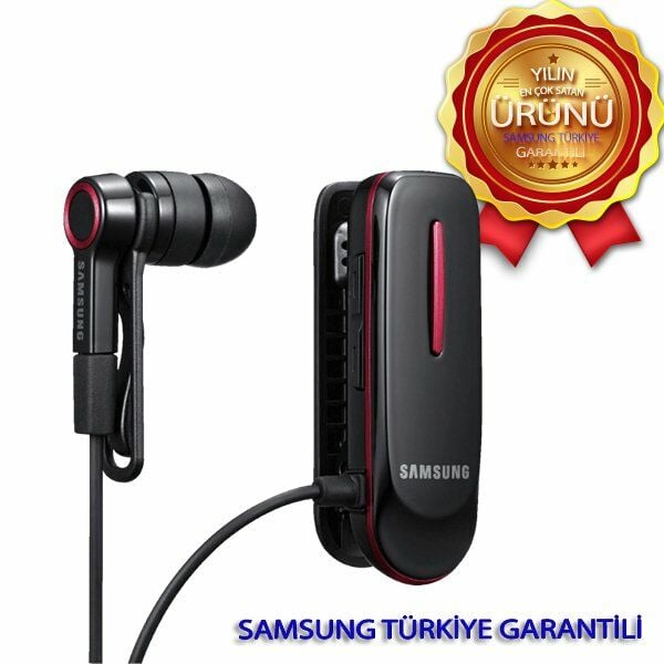 HM1500 Bluetooth Kulaklık