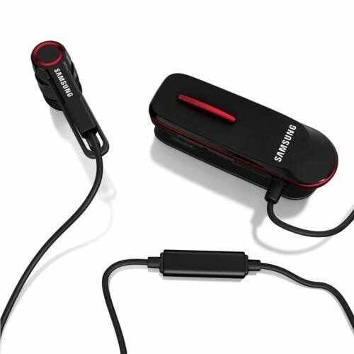 HM1500 Bluetooth Kulaklık