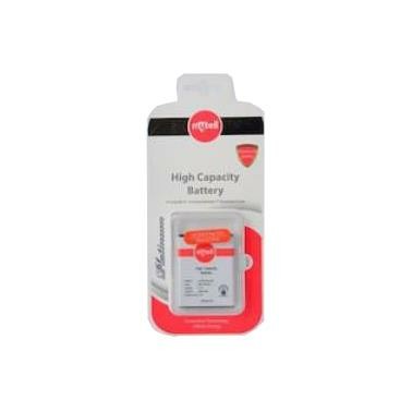 Mytell N97 ile Uyumlu Batarya BP-4L