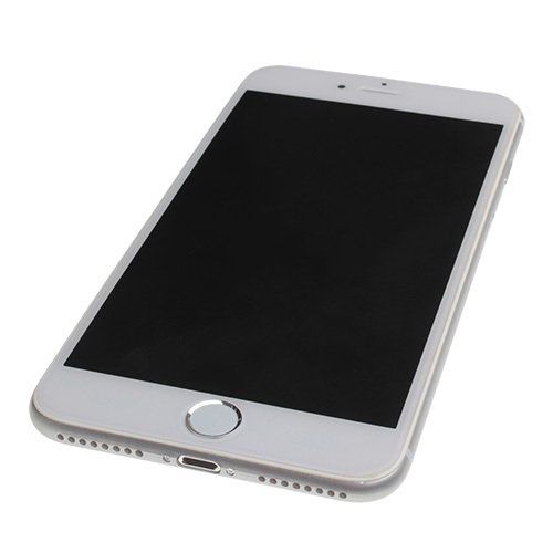 iPhone 7 Plus Dummy Maket Telefonu Gri