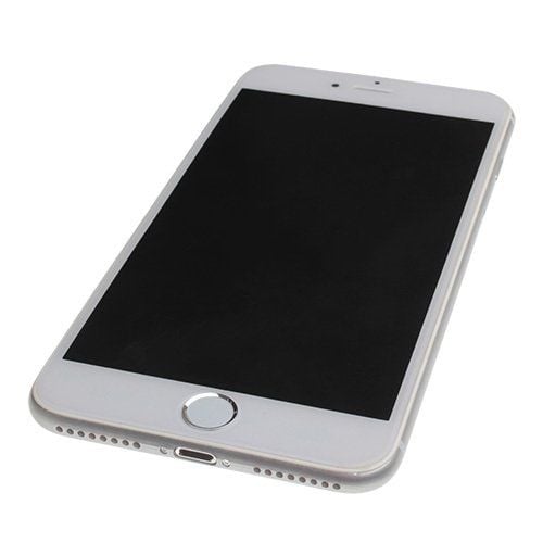 iPhone 7 Plus Dummy Maket Telefonu Gri