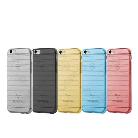 Jopus iPhone X ile Uyumlu Merdivenli Silikon Siyah SK-030