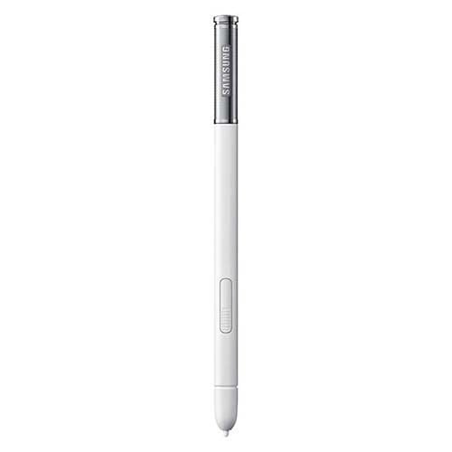 Galaxy Note 10.1 2014 Edition ile Uyumlu Kalem Stylus Beyaz ET-PP600SWEGWW (Out)