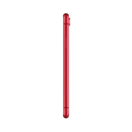 iPhone XR Dummy Maket Telefonu Kırmızı