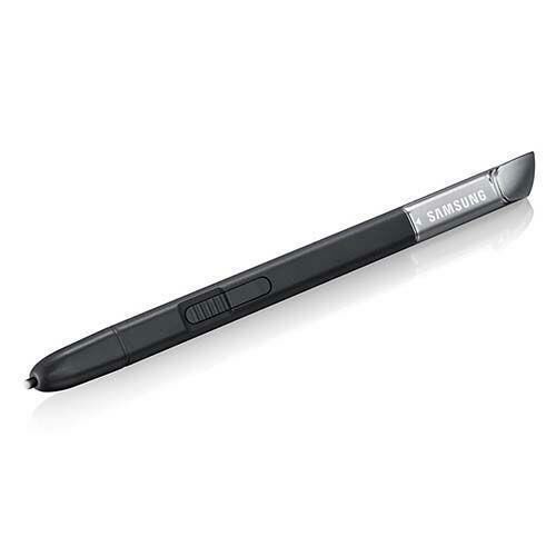 Galaxy Note 10.1 N8010 N8005 ile Uyumlu Kalem Stylus Siyah ETC-S1G2BEGSTD (Out)