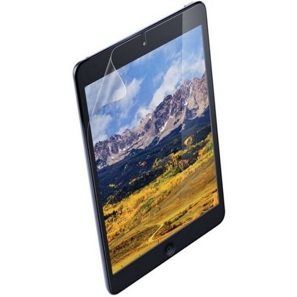 OtterBox Ipad Mini ile Uyumlu 360 Ekran Koruyucu (Ön-Arka)