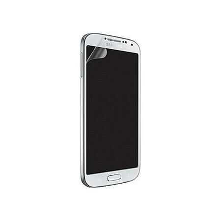 Otterbox Galaxy S4 ile Uyumlu 360 Ekran Koruyucu (Ön-Arka)