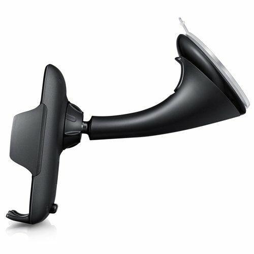 Vehicle Dock Araç Telefon Tutacağı EE-V200SABEGWW