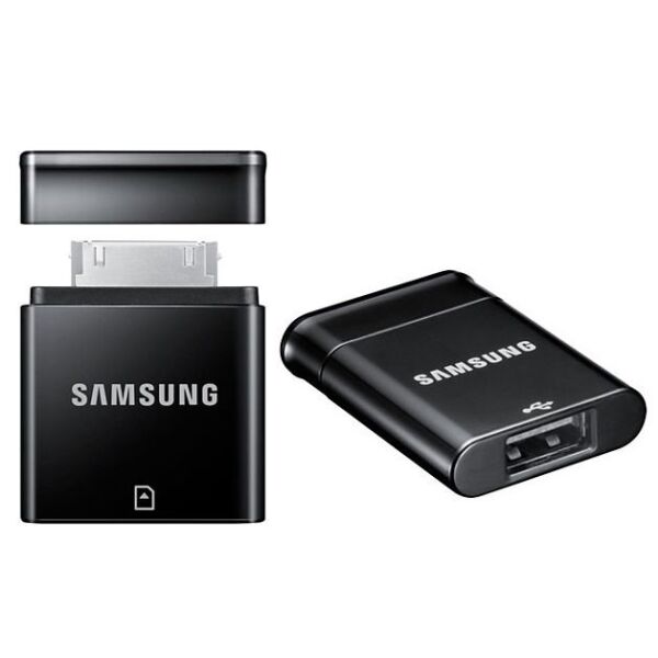 Tabletler ile Uyumlu USB Bağlantı Kiti (Out) EPL-1PLRBEGSTD