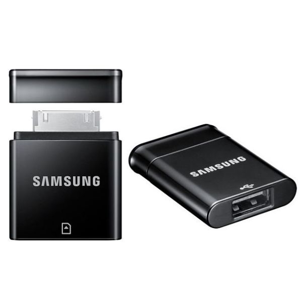Tabletler ile Uyumlu USB Bağlantı Kiti (Out) EPL-1PLRBEGSTD