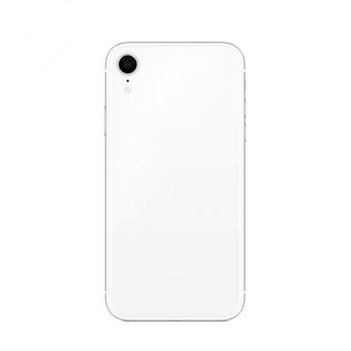 iPhone XR Dummy Maket Telefonu Silver