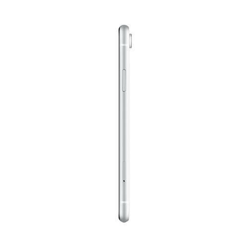 iPhone XR Dummy Maket Telefonu Silver