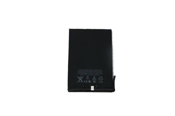 Simex iPad Mini ile Uyumlu Batarya