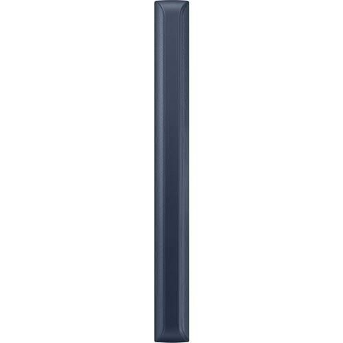 Taşınabilir Şarj Cihazı (5000 mAh) Lacivert - EB-P3020BNEGWW