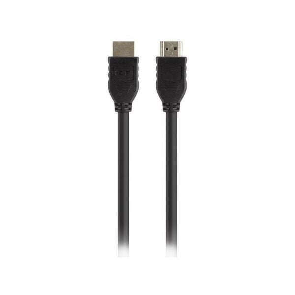 Belkin High-Speed HDMI 2.0 Kablo 1.5m