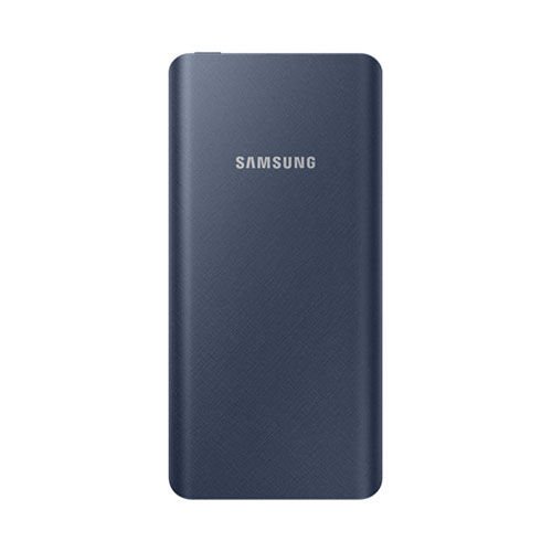 Taşınabilir Şarj Cihazı 10000 mAh Lacivert - EB-P3000BNEGWW