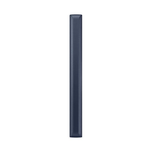 Taşınabilir Şarj Cihazı 10000 mAh Lacivert - EB-P3000BNEGWW